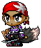 Lycander